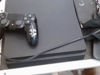 Foto de (sf) Ps4 Cuh 2015a - Publicado el: 06 Jun 2025
