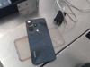 Foto de (sf) Infinix Hot 30i - Publicado el: 06 Jun 2025