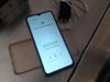 Foto de (sf) Infinix Hot 30i - Publicado el: 06 Jun 2025