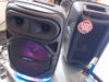 Foto de (sf) Link Bits  Rfr068 - Publicado el: 06 Jun 2025