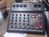Foto de (sm)  Mixer  16dsp - Publicado el: 06 Jun 2025