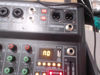 Foto de (sm)  Mixer  16dsp - Publicado el: 06 Jun 2025