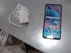 Foto de (sm) Samsung  Galaxy A05 - Publicado el: 06 Jun 2025