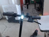 Foto de (sm) Xiaomi  Mi Scooter 3 - Publicado el: 06 Jun 2025