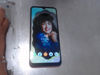 Foto de (sm) Motorola  Moto G20 - Publicado el: 06 Jun 2025