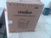 Foto de (sm) Mabe   Lmdx6124hbab0 - Publicado el: 06 Jun 2025