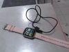 Foto de (sm) Smartwatch Essential 1 - Publicado el: 06 Jun 2025