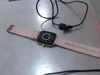 Foto de (sm) Smartwatch Essential 1 - Publicado el: 06 Jun 2025