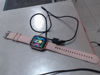 Foto de (sm) Smartwatch Essential 1 - Publicado el: 06 Jun 2025