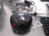 Foto de (sm) Nail Dril  Glazing Machine - Publicado el: 06 Jun 2025
