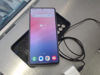 Foto de (sb) Samsung Galaxy A53 5g - Publicado el: 06 Jun 2025