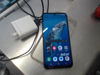 Foto de (sb) Samsung  Galaxy A25 5g - Publicado el: 06 Jun 2025