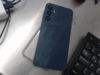 Foto de (sb) Samsung  Galaxy A25 5g - Publicado el: 06 Jun 2025