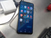 Foto de (sb) Samsung  Galaxy A25 5g - Publicado el: 06 Jun 2025