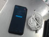 Foto de (sb) Samsung  A22 - Publicado el: 06 Jun 2025