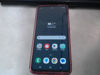 Foto de (sb) Samsung Galaxy A72 - Publicado el: 06 Jun 2025