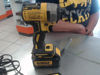 Foto de (sb) Dewalt  Dcf887 - Publicado el: 06 Jun 2025