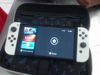 Foto de (sb) Nintendo Swich Oled - Publicado el: 06 Jun 2025