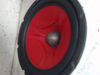 Foto de (sb) Cajon Audio - Publicado el: 06 Jun 2025