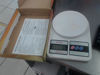 Foto de (sb) Electronic  Bascula Gramera - Publicado el: 06 Jun 2025