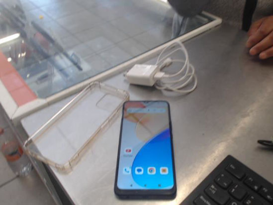 Foto de (sb) Honor   X5 - Publicado el: 06 Jun 2025