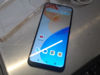 Foto de (sb) Honor   X5 - Publicado el: 06 Jun 2025