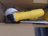 Foto de (sb) Dewalt   Dwe4120 - Publicado el: 06 Jun 2025