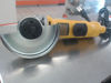 Foto de (sb) Dewalt   Dwe4120 - Publicado el: 06 Jun 2025