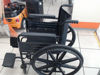 Foto de (sb) Silla Con Ruedas - Publicado el: 06 Jun 2025