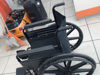 Foto de (sb) Silla Con Ruedas - Publicado el: 06 Jun 2025
