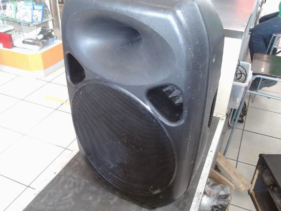 Foto de (sf) Jb 2000w - Publicado el: 07 Jun 2025