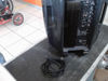 Foto de (sf) Jb 2000w - Publicado el: 07 Jun 2025