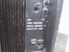 Foto de (sf) Jb 2000w - Publicado el: 07 Jun 2025