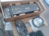 Foto de (sf) Epson Workforce Ds-320 - Publicado el: 07 Jun 2025