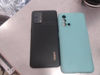 Foto de (sm) Oppo Reno 6 Lite - Publicado el: 08 Jul 2025