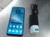 Foto de (sb) Motorola    Moto G24 - Publicado el: 07 Jun 2025