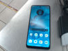 Foto de (sb) Motorola    Moto G24 - Publicado el: 07 Jun 2025