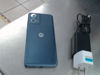 Foto de (sb) Motorola    Moto G24 - Publicado el: 07 Jun 2025
