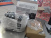 Foto de (sb) Black And Decker  Hc150b - Publicado el: 07 Jun 2025