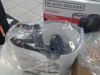 Foto de (sb) Black And Decker  Hc150b - Publicado el: 07 Jun 2025