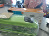 Foto de (sb) Betterware  Master Cut Spiral - Publicado el: 07 Jun 2025