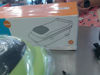 Foto de (sb) Betterware  Master Cut Spiral - Publicado el: 07 Jun 2025