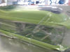Foto de (sb) Betterware  Master Cut Spiral - Publicado el: 07 Jun 2025