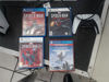Foto de (sb) Sony Ps5 Slim - Publicado el: 07 Jun 2025