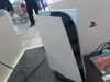 Foto de (sb) Sony Ps5 Slim - Publicado el: 07 Jun 2025