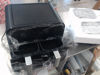 Foto de (sb) Tuperware Fryer Duo Lux - Publicado el: 07 Jun 2025