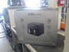 Foto de (sb) Tuperware Fryer Duo Lux - Publicado el: 07 Jun 2025
