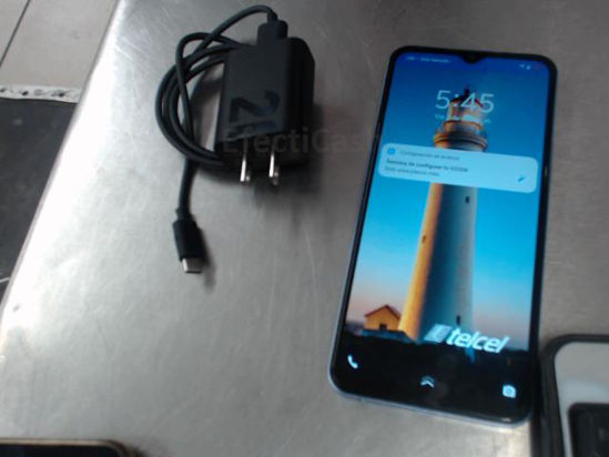 Foto de (sb) Vivo  Y22s - Publicado el: 07 Jun 2025