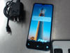 Foto de (sb) Vivo  Y22s - Publicado el: 07 Jun 2025