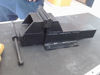 Foto de (sf) Tornillo De Banco  9 Pulgadas - Publicado el: 08 Jun 2025